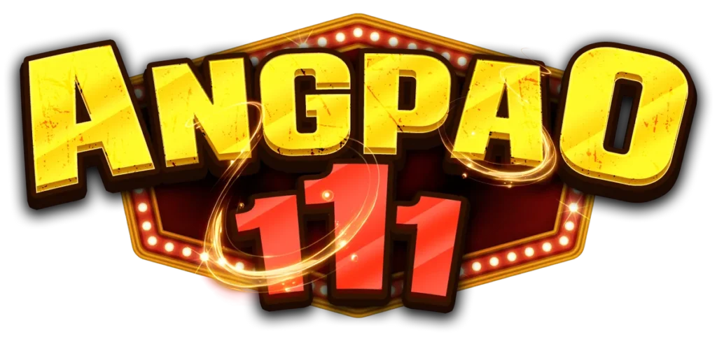 ANGPAO111 