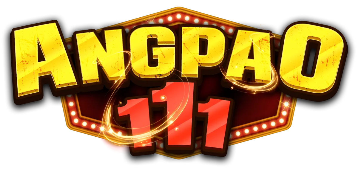 ANGPAO111